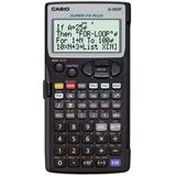 Casio Fx-5800P Programlanabilir Bilimsel Fonksiyonlu Hesap Makinesi (Kdo)