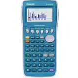 Casio FX-7400GIII-W-DT Grafik Çizen Bilimsel Hesap Makinesi (Kdo)