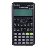 Casio FX-825ES Plus Bilimsel Hesap Makinesi