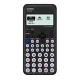 Casio Fx-82Cw-W-Dt Classwiz Bilimsel Fonksiyonlu Hesap Makinesi (Kdo)