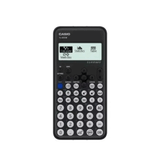 Casio FX-82CW-W-DT ClassWiz Bilimsel Fonksiyonlu Hesap Makinesi