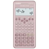 Casio FX-82ESPLUS-2PKWDT Hesap Makinesi