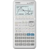 Casio FX-9860GIII-S-DT Bilimsel Hesap Makinesi Grafik Çizen Özellikli USB Power Grafik 3 Ekran