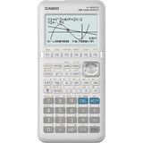 Casio FX-9860GIII-S-DT Grafik Çizen Bilimsel Hesap Makinesi (Kdo)