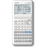 casio fx-9860gııı-s-dt grafik çizen bilimsel hesap makinesi - YOk