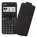 Casıo Fx-991 Cw Fonksiyonlu Hesap Makinesi