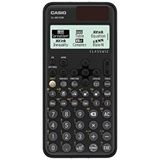 Casio FX-991CW 10+2 Haneli 540 Fonksiyonlu Bilimsel Hesap Makinesi