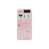 Casio FX-991CW-PK MASAÜSTÜ FONK. HESAP MAK. PEMBE