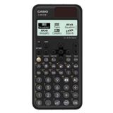 Casio FX-991CW Siyah Bilimsel Hesap Makinesi