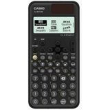Casio Fx-991Cw-W-Dt Classwiz Bilimsel Fonksiyonlu Hesap Makinesi (Kdo)