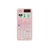 Casio Fx-991Cw-W-Dt Classwiz Pembe Bilimsel Fonksiyonlu Hesap