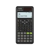 Casio FX-991ES Plus 2. Nesil Hesap Makinesi