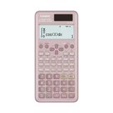 Casıo Fx-991Es Plus Bılım. Hesap Mak.pembe 2.Nesl