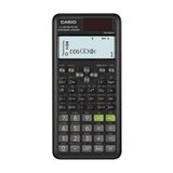 Casio Fx 991es Plus Fonksiyonlu Hesap Makinesi 417 Işlem