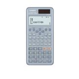 Casio Fx-991Es Plus Mavi 2. Versiyon Bilimsel Fonksiyonlu Hesap Makinesi (Kdo)