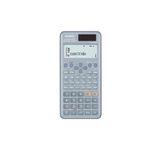 Casio Fx-991Es Plus Mavi 2. Versiyon Bilimsel Hesap Makinesi – 417 Fonksiyonlu Doğal Ekranlı Güneş Enerjili Öğrenci Mühendislik Hesap Makinesi