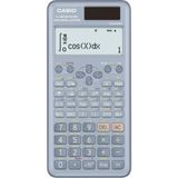 Casio FX-991ESPLUS2BUWDT Hesap Makinesi