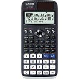 Casio FX-991EX 552 Fonksiyonlu Bilimsel Hesap Makinesi - Çok Renkli