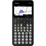 Casio FX-CG100 Bilimsel Grafik Hesap Makinesi – Renkli Ekranlı, Gelişmiş Grafik ve Analiz Özellikli