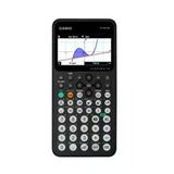 Casio FX-CG100-W-DT Grafik Çizen Bilimsel Hesap Makinesi (Kdo)