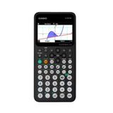 Casio Fx-Cg100-W-Dt Grafik Çizen Bilimsel Hesap Makinesi