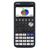 Casio FX-CG50 Hesap Makinesi