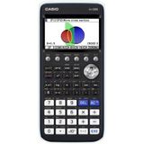 Casio FX-CG50-S Grafik Çizen Bilimsel Hesap Makinesi (Kdo)