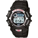 Casio G-2310R-1D Kol Saati