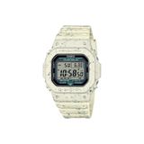 Casio G-5600BG-5DR G-Shock Erkek Kol Saati