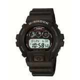 Casio G-6900-1DR Erkek Kol Saati