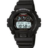Casio G-6900B-1DR Erkek Kol Saati