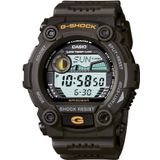 Casio G-7900-3DR Erkek Kol Saati