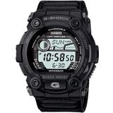Casio G-7900MS-1DR Erkek Kol Saati