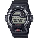Casio G-8900S-1D Erkek Kol Saati