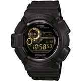 Casio G-9300GB-1DR Erkek Kol Saati