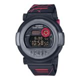 Casio G-B001MVA-1DR Kol Saati