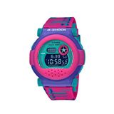 Casio G-B001RG-4DR Erkek Kol Saati