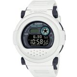 Casio G-B001SF-7DR Erkek Kol Saati