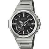 Casio G-Shock D-1ADR Erkek Kol Saati