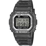 Casio G-Shock DW-5600RGM-1DR Erkek Kol Saati