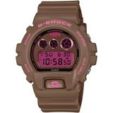 Casio G-Shock DW-6900HH-5DR Erkek Kol Saati