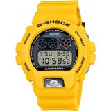 Casio G-Shock DW-6900TR-9DR Erkek Kol Saati
