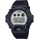 Casio G-SHOCK DW-6900WD-1DR Erkek Kol Saati