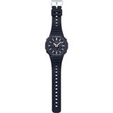 Casio G-Shock Erkek Kol Saati Renkli Suya Dayanıklı 200 mt Fonksiyonlar ve Malzeme