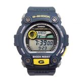 Casio G-Shock G-7900-2DR Erkek Kol Saati