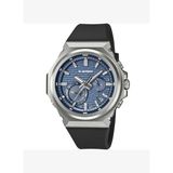 Casio G-Shock G-Steel GST-B1000-2ADR Erkek Kol Saati