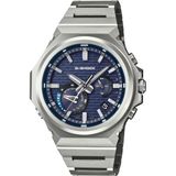 Casio G-Shock G-Steel GST-B1000D-2ADR Erkek Kol Saati