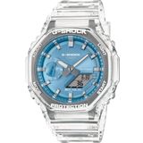 Casio G-Shock GA-2100BM-7A2DR Erkek Kol Saati