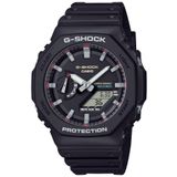 Casio G-SHOCK GA-2100RL-1ADR Erkek Kol Saati