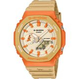 Casio G-Shock GA-2110MK-5ADR Erkek Kol Saati